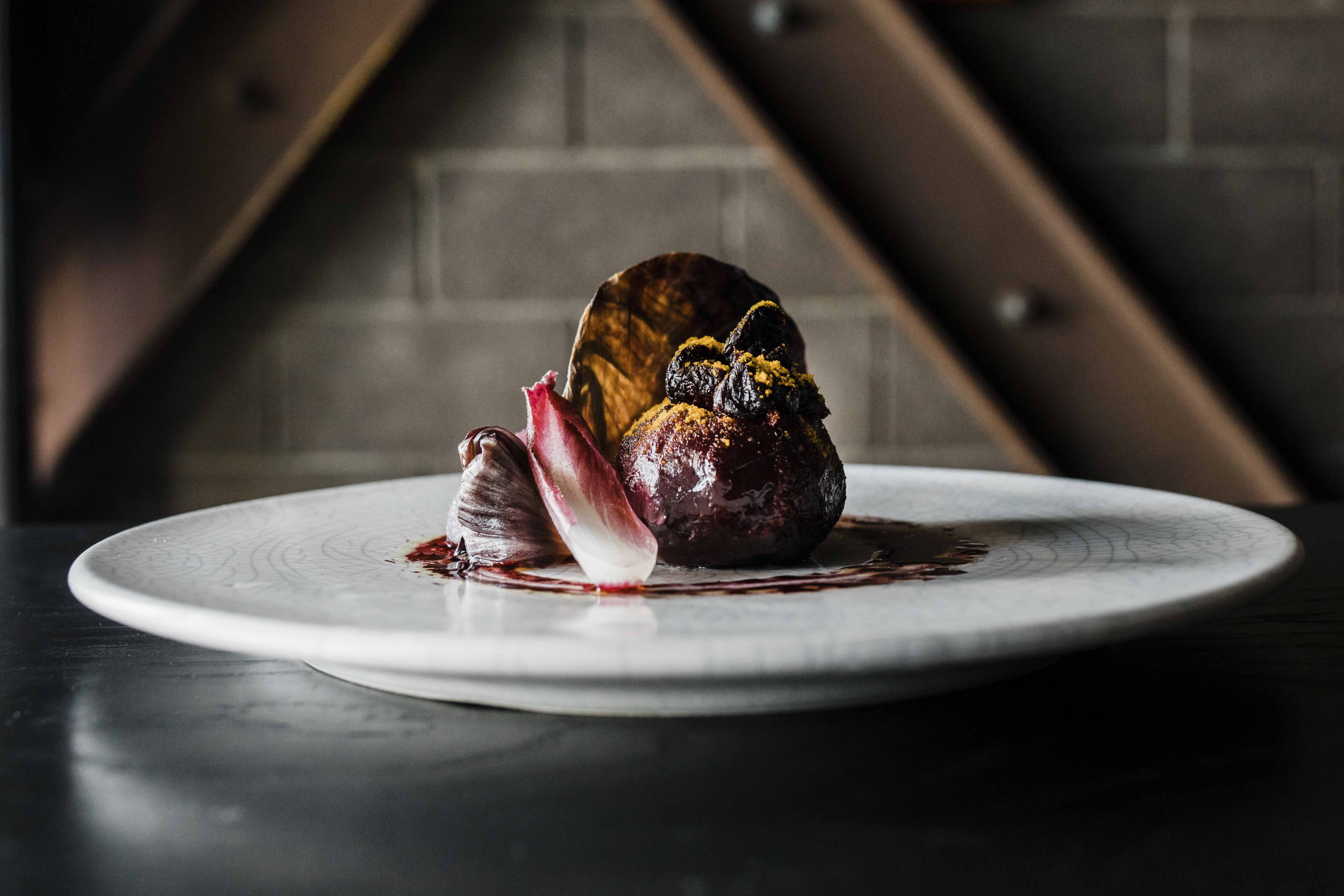 Beetroot