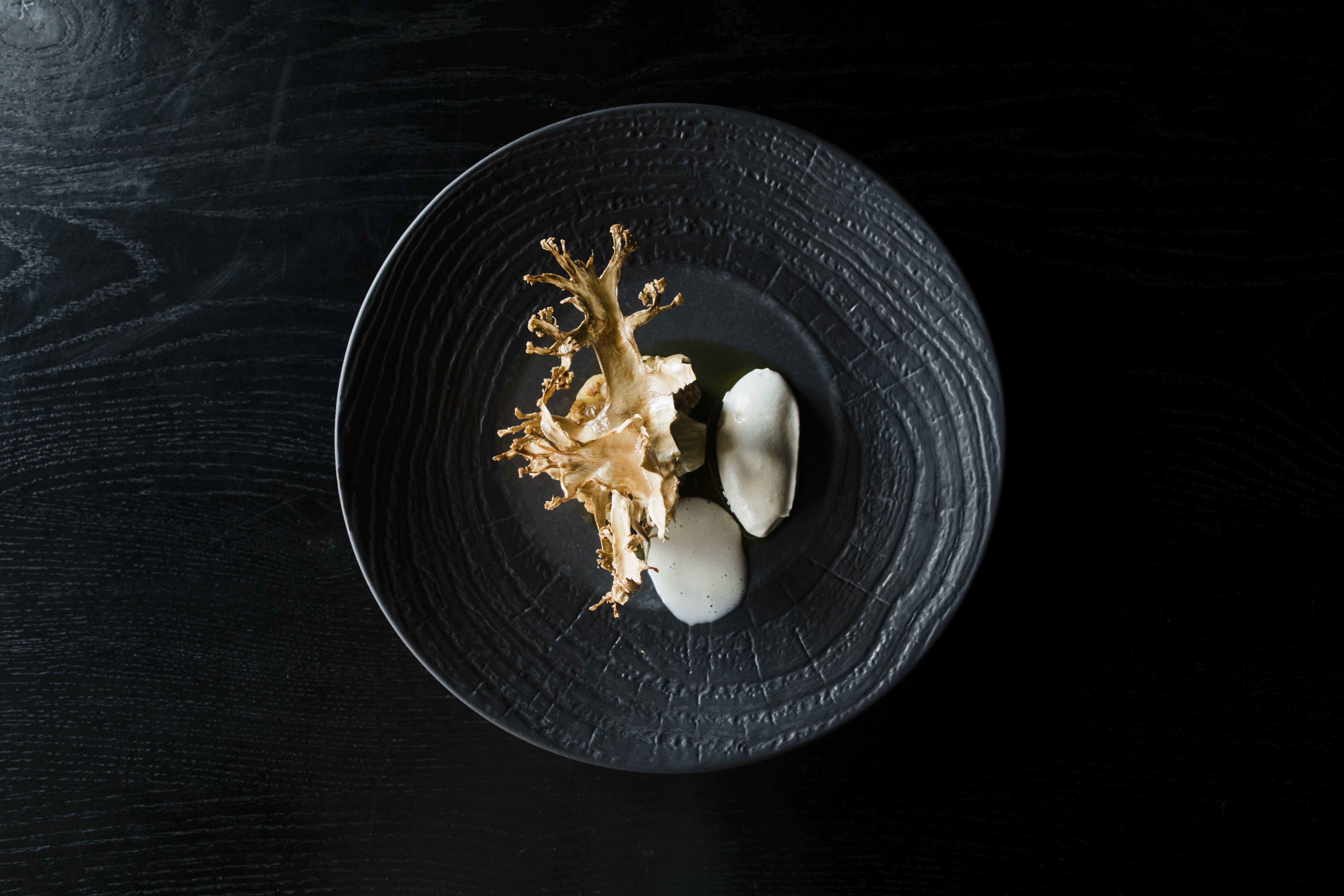 Cauliflower