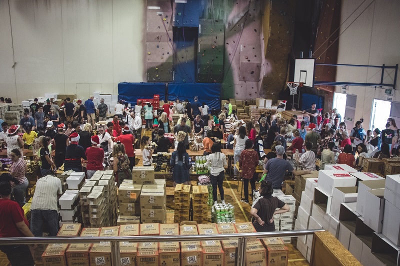 RC NEWS Elim Christmas Charity Box 0219 4