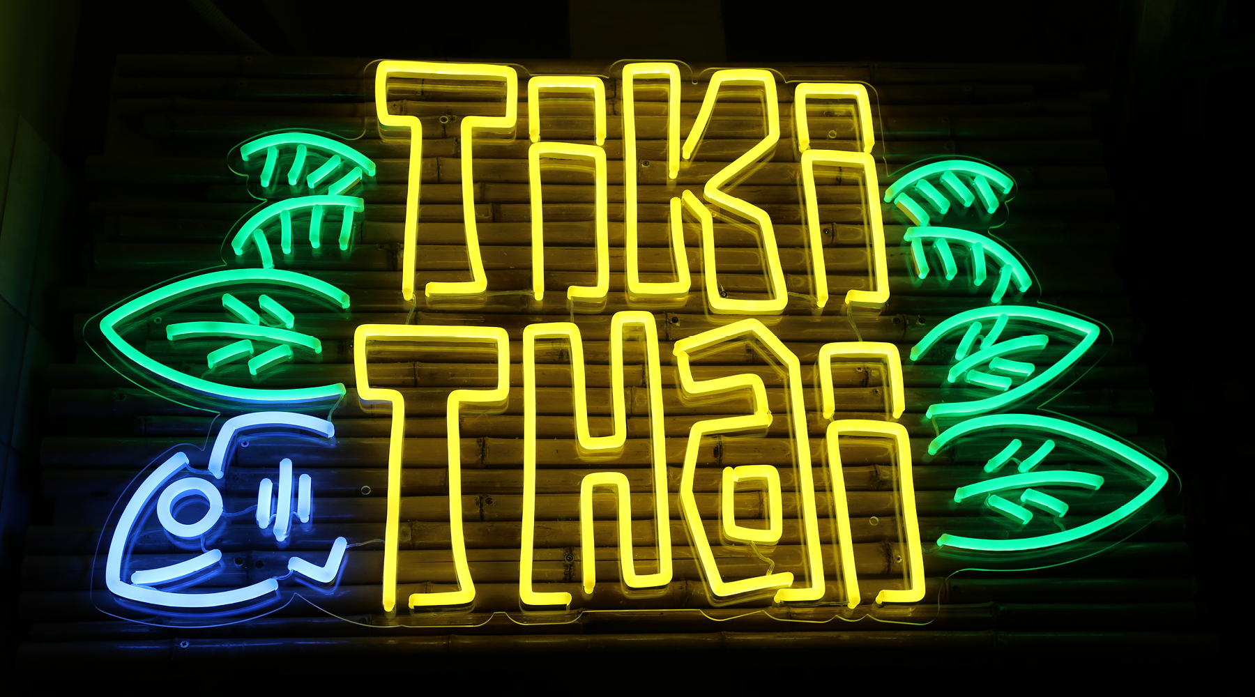 TikiThai2