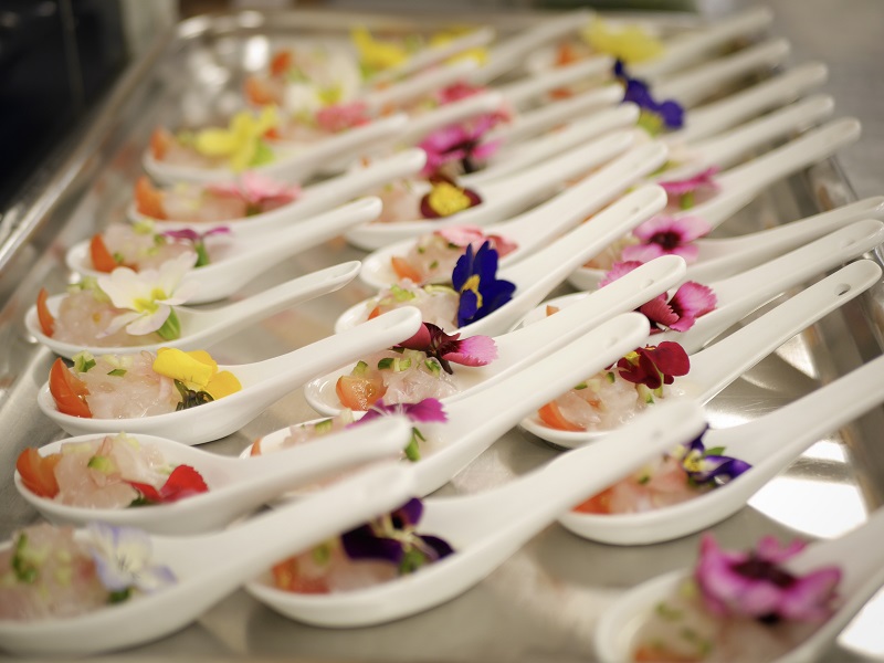 Rimutaka Gate to Plate 2018 5