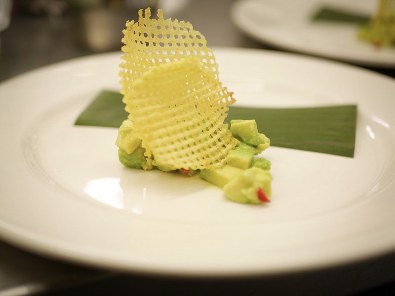 Rimutaka Gate to Plate 2018 6