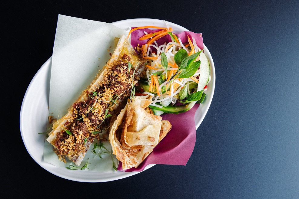 Soho Shoot - 08-04-2019-36-min