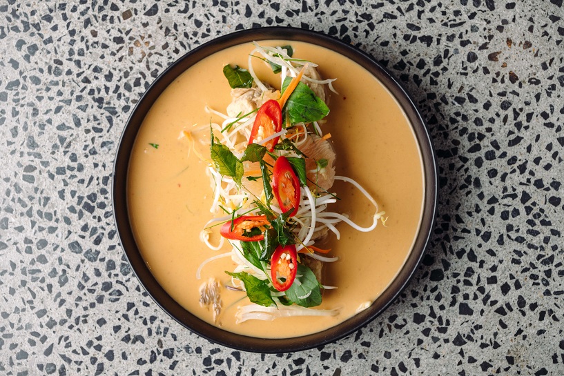 Soho Shoot - 08-04-2019-48-min