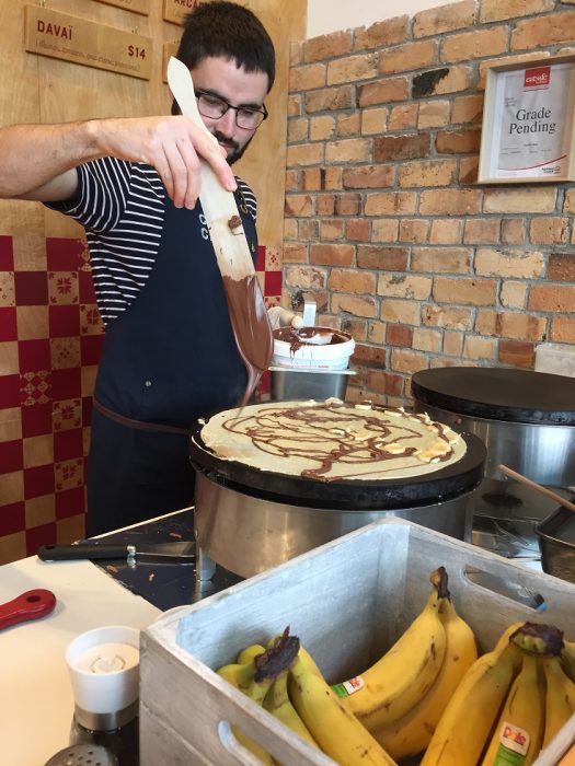 RC MEET THE CHEF 0619 - Ronan Guilloux, Captain Crepes (5)