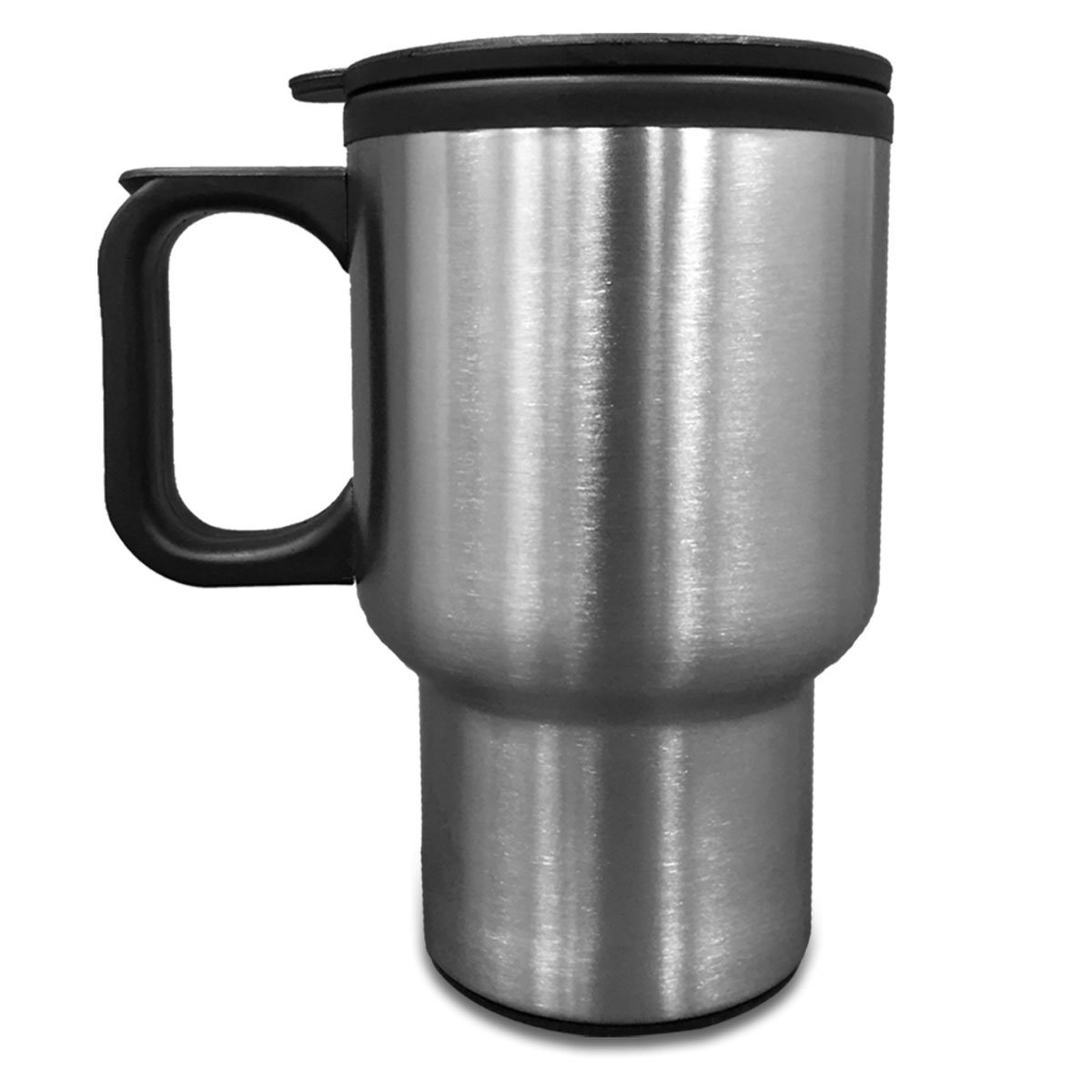 WHICH COFFEE MUG TO CHOOSE 2