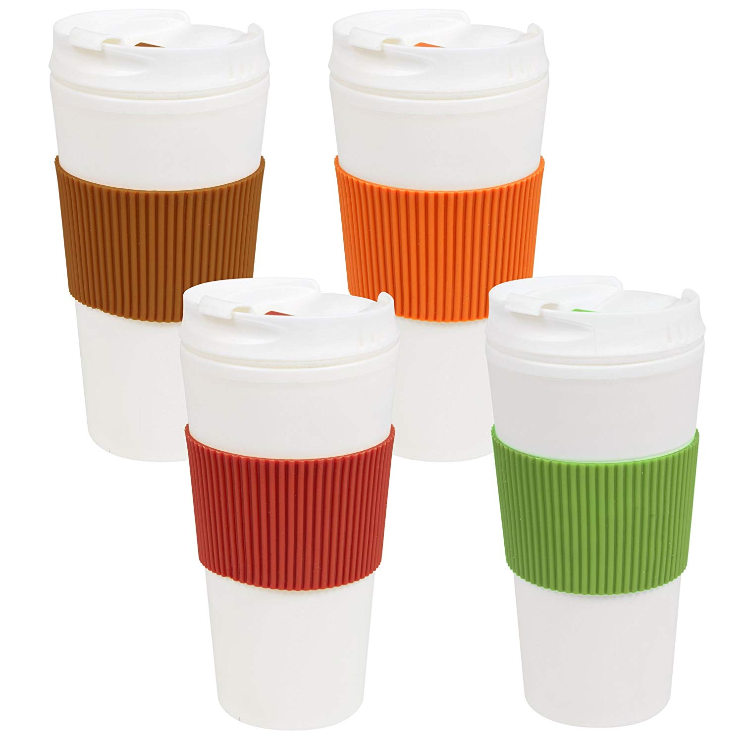 WHICH COFFEE MUG TO CHOOSE 4