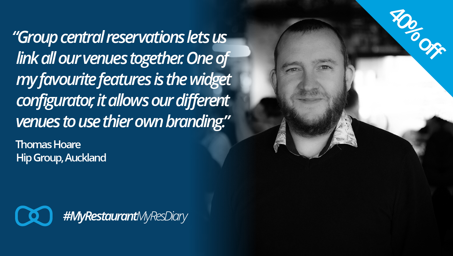 NZ Sep 19 image for web page 1