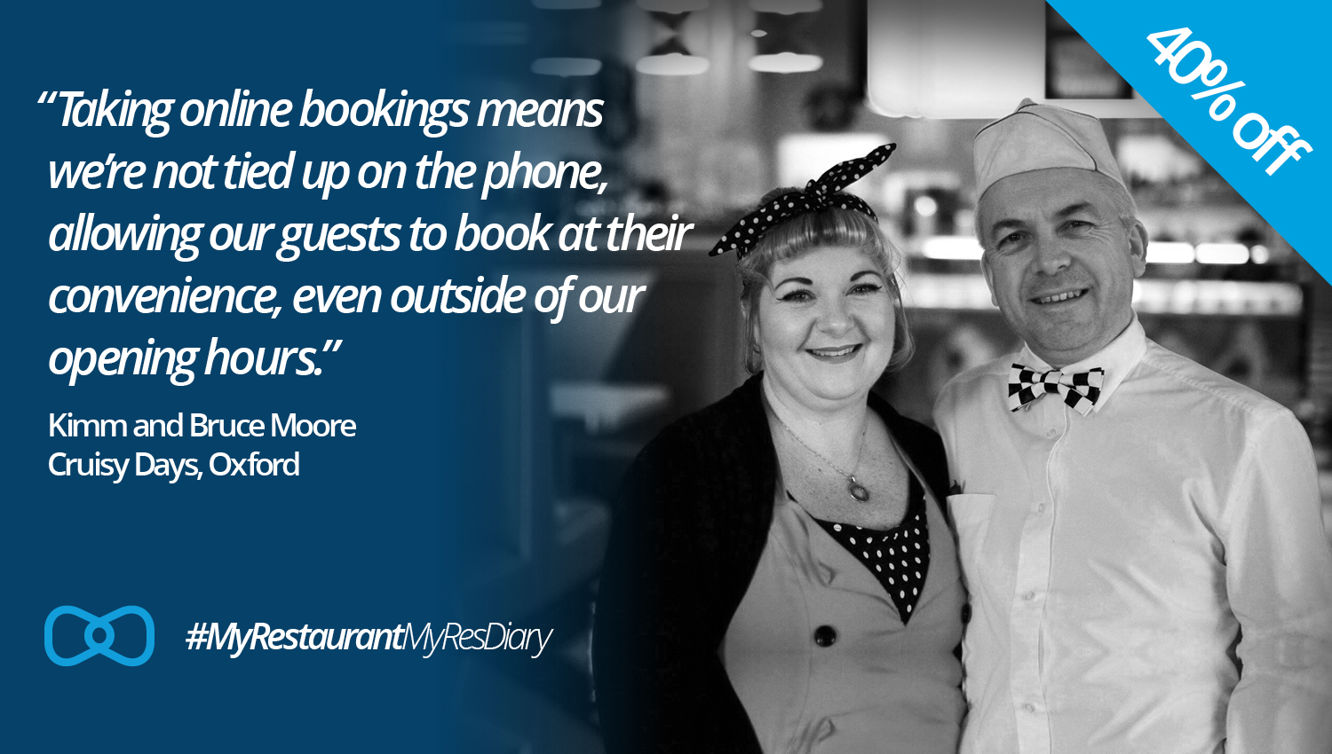 NZ Sep 19 image for web page 4