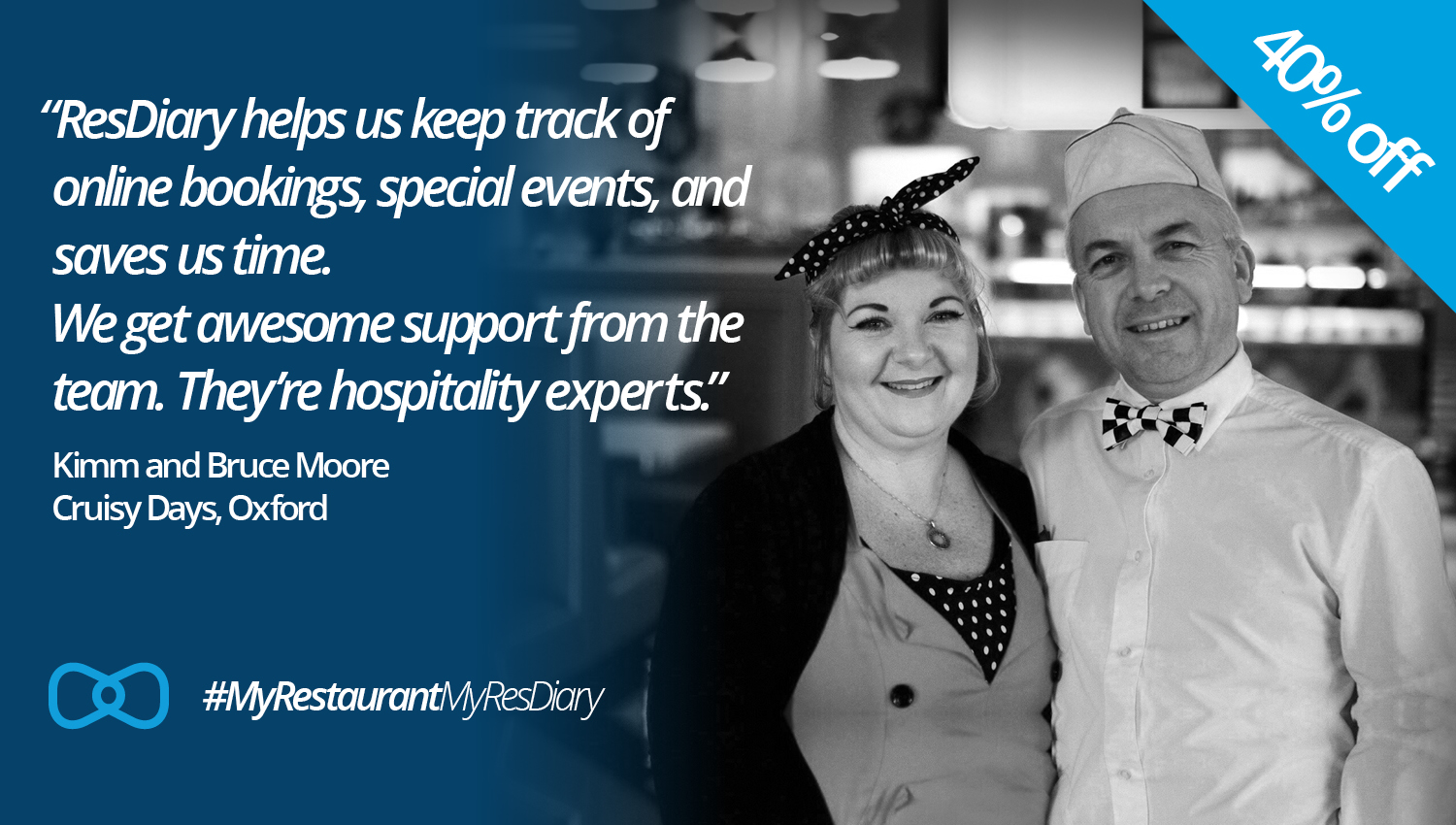 NZ Sep 19 image for web page 5