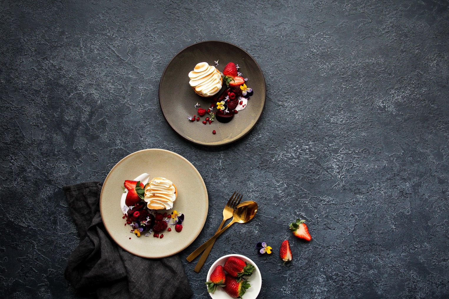 AT THE ALCHEMIST'S TABLE (8)