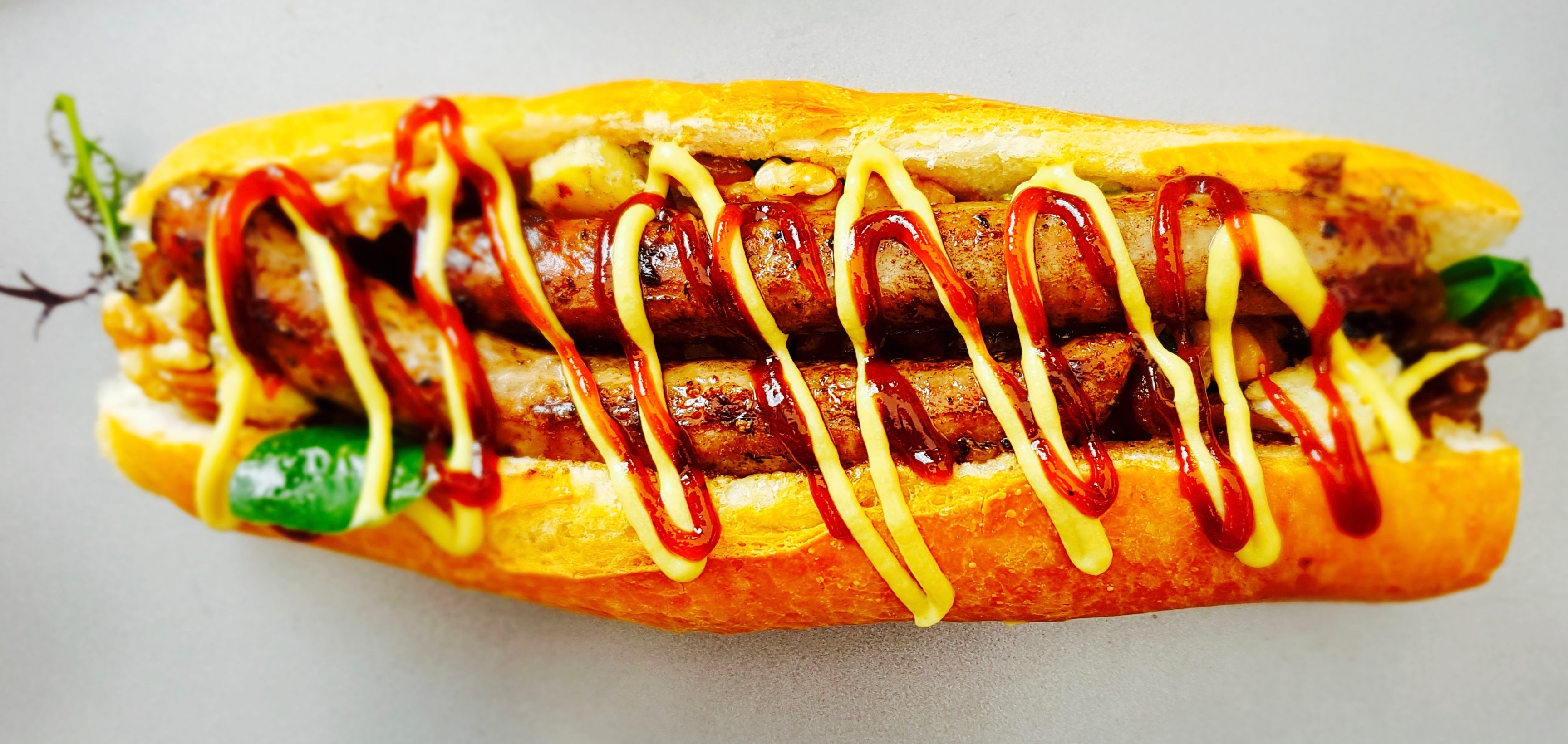Hot-Dog (1)
