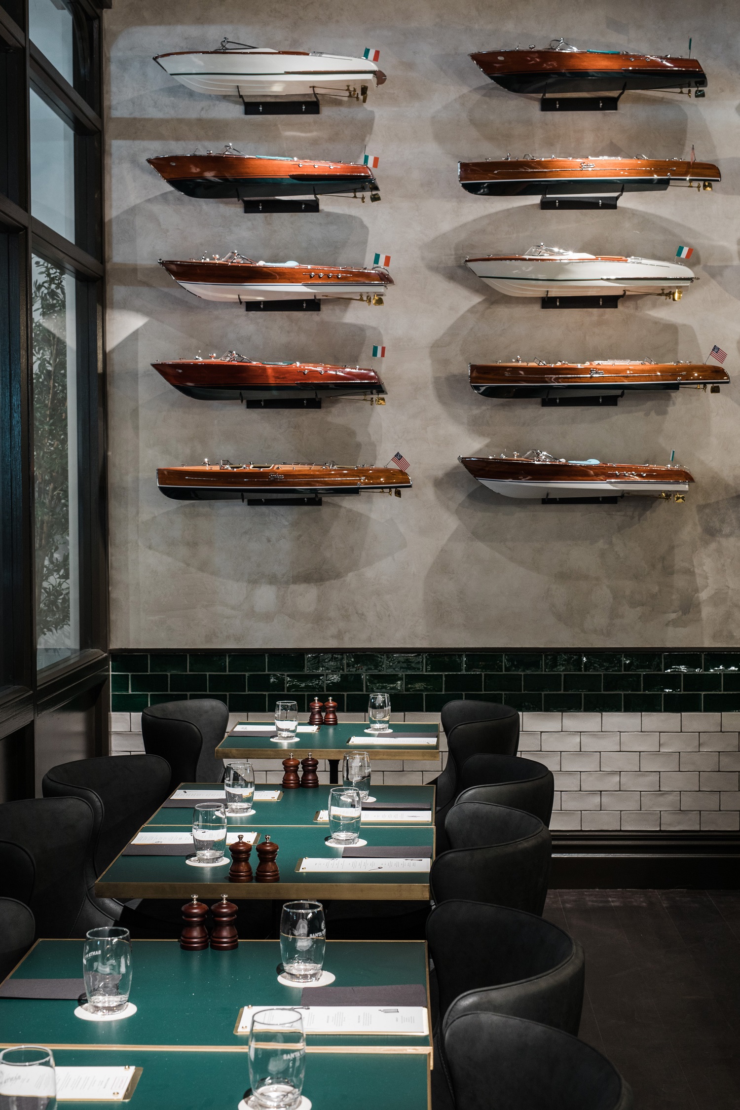 L'Americano- (14 of 138)