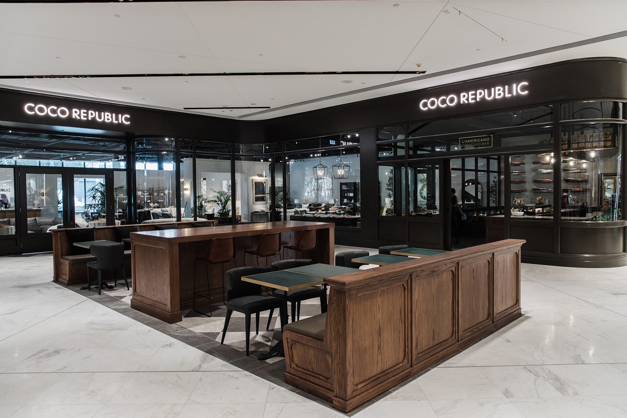 L'Americano- (3 of 138)