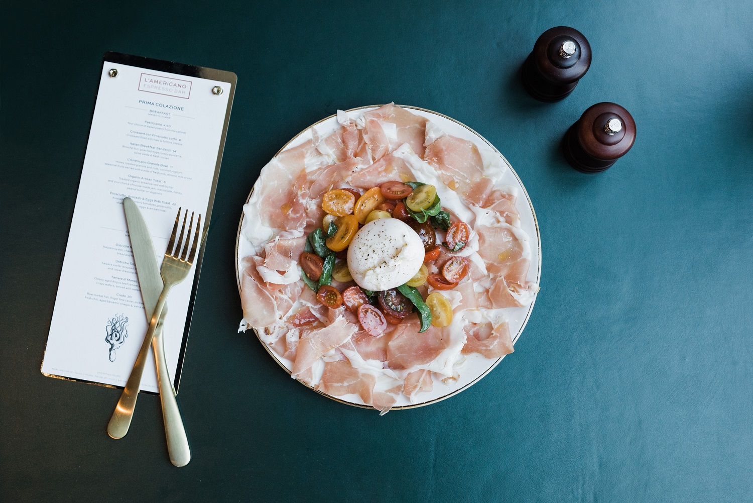 L'Americano- (48 of 138)