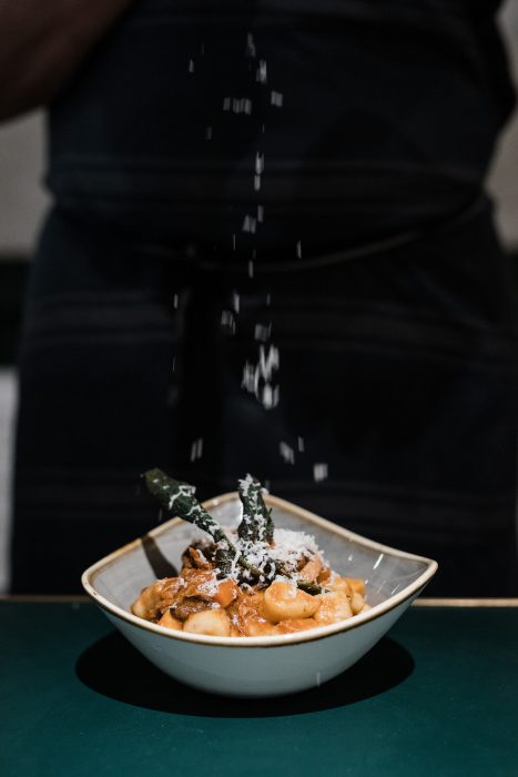 L'Americano- (67 of 138)