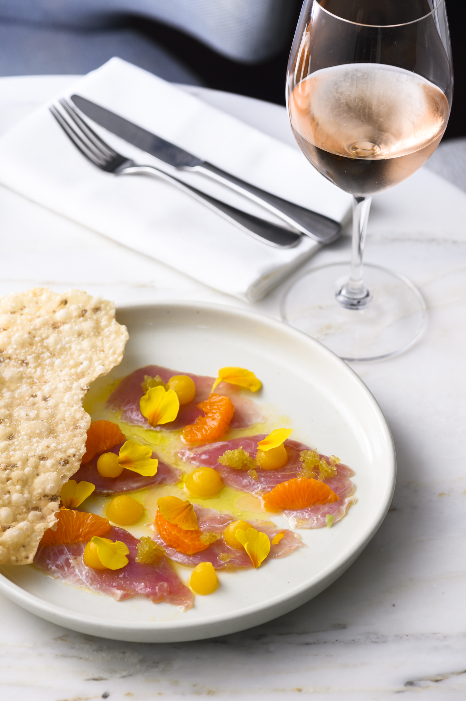 Euro_new menu items (1)