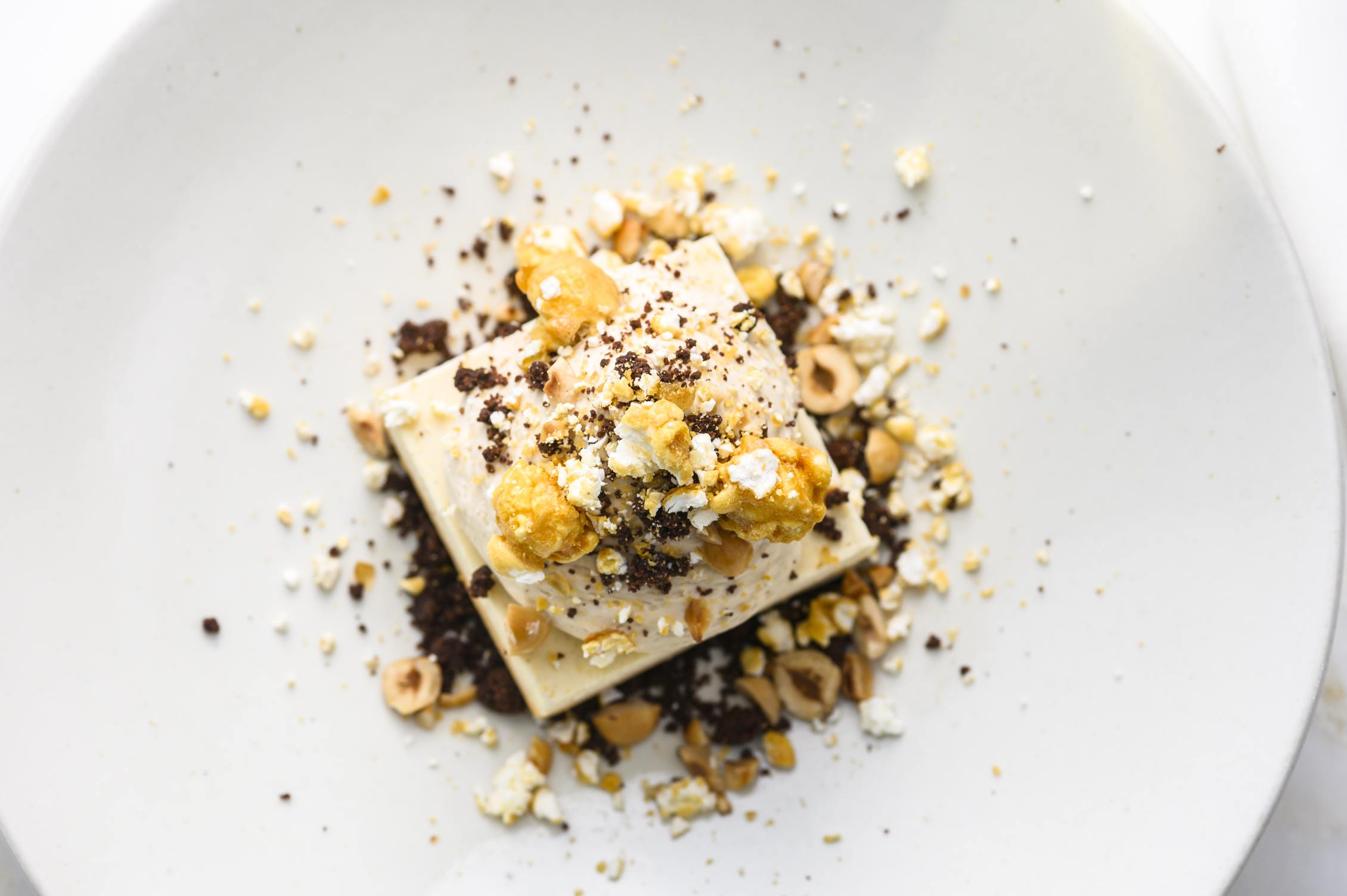 Euro_new menu items (19)