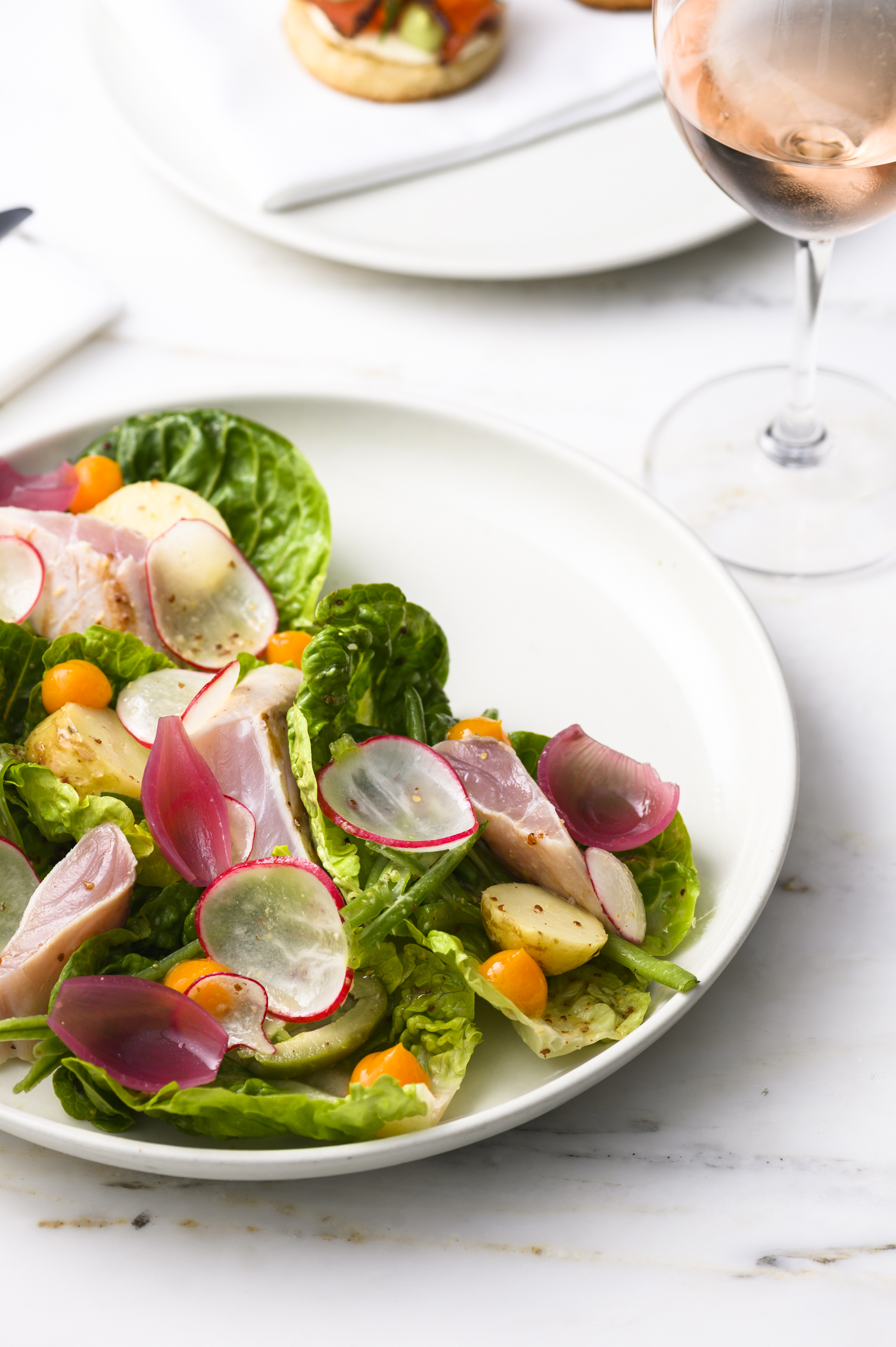 Euro_new menu items (4)