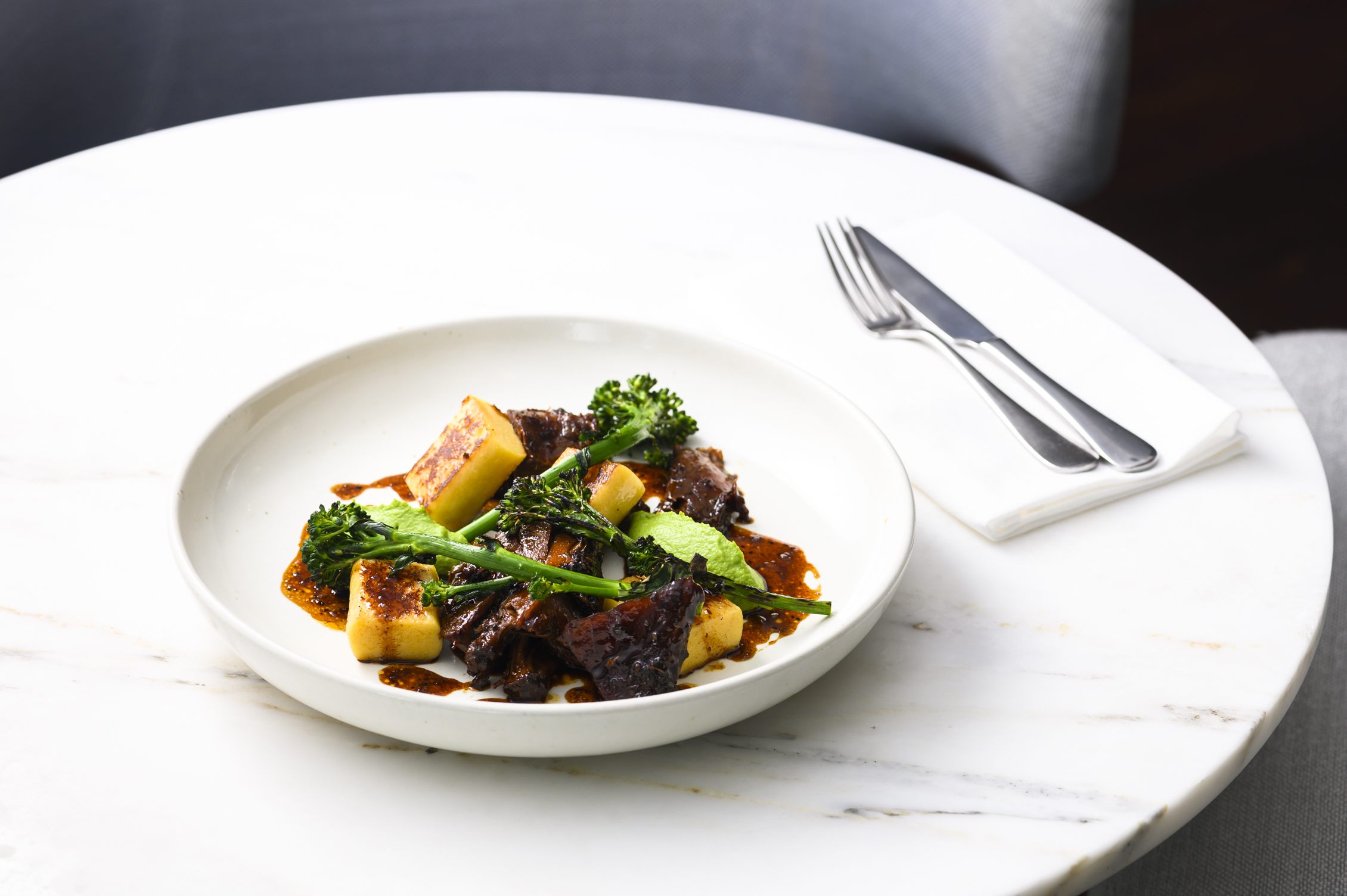 Euro_new menu items (7)