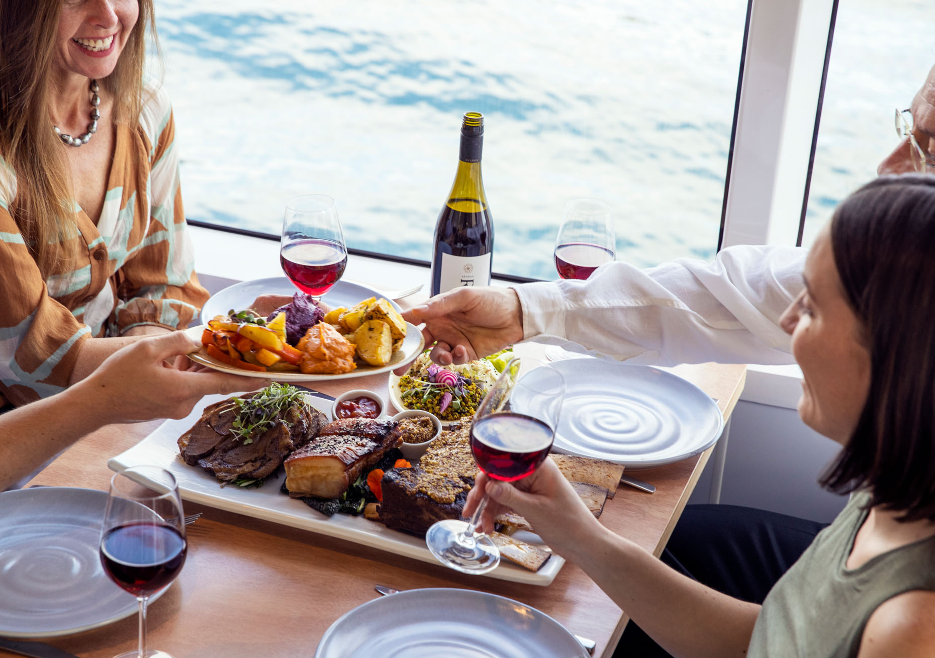 VaughanBrooofield_Southern_Discoveries_2019_0066