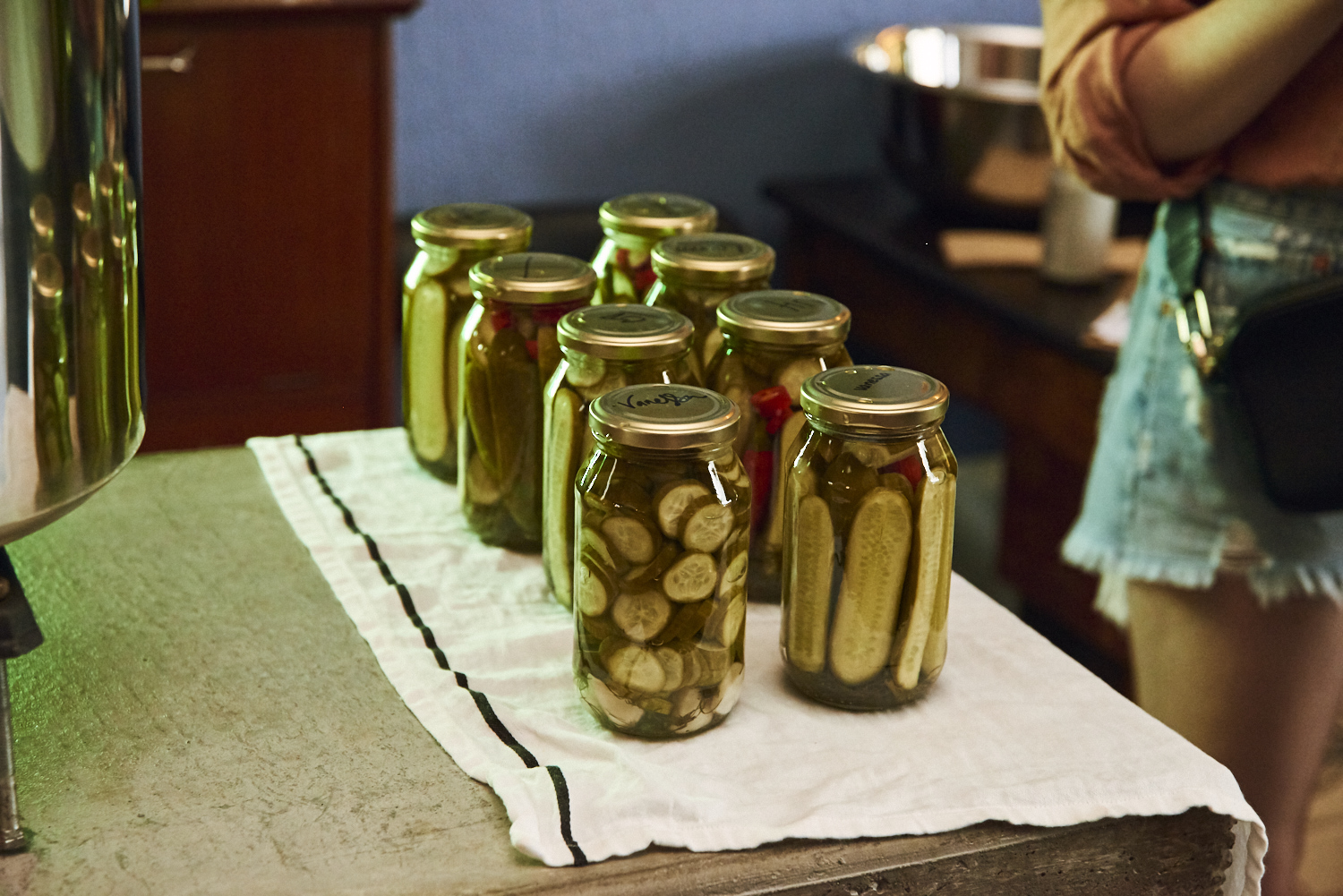 IVDM_McClure's Pickle Event_0 78