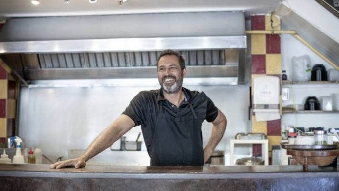 Wellington Restaurant to Close After Nearly Three Decades - Restaurant ...