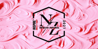 NZ Artisan Awards 2021