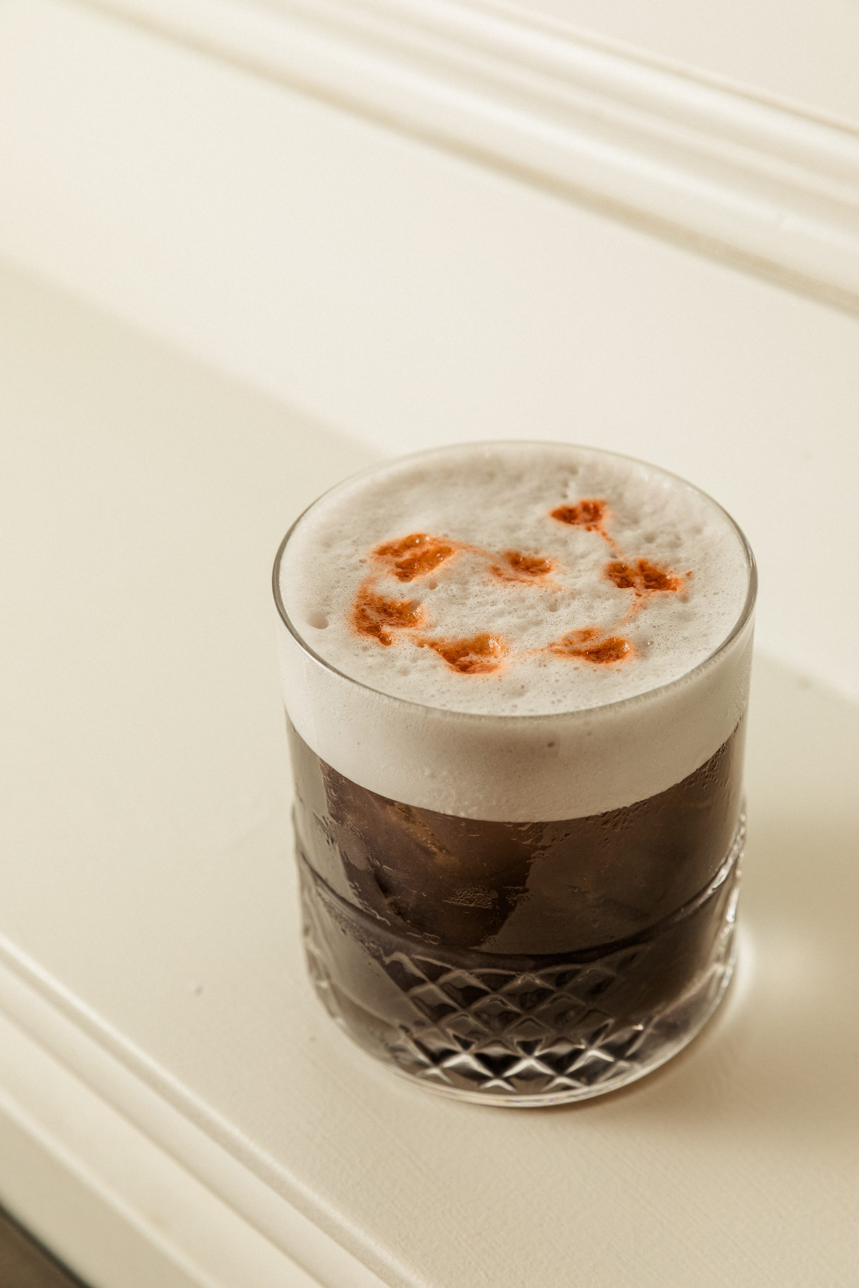 Midsummer Night's Dream (3)