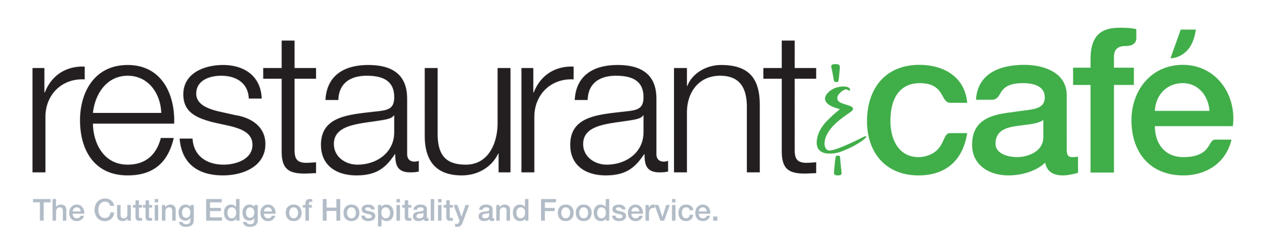 Restaurant & Café - 