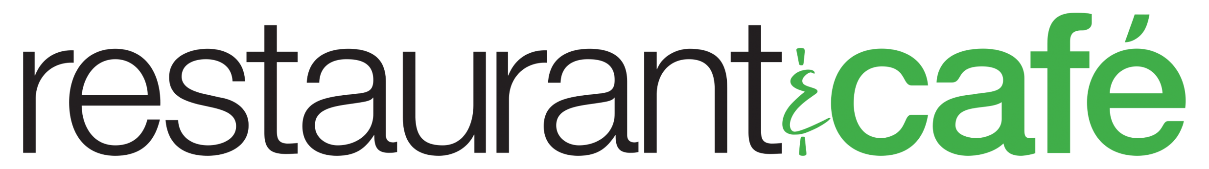 Restaurant & Café - B2B news and insight for restaurant, cafe and foodservice operators