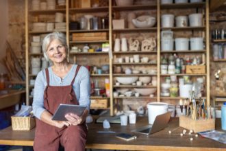 Employsure Australia