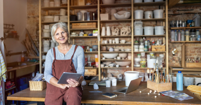Employsure Australia