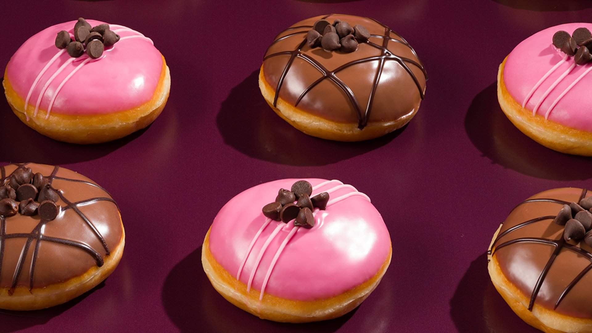 hersheys-krispy-kreme-supplied-4