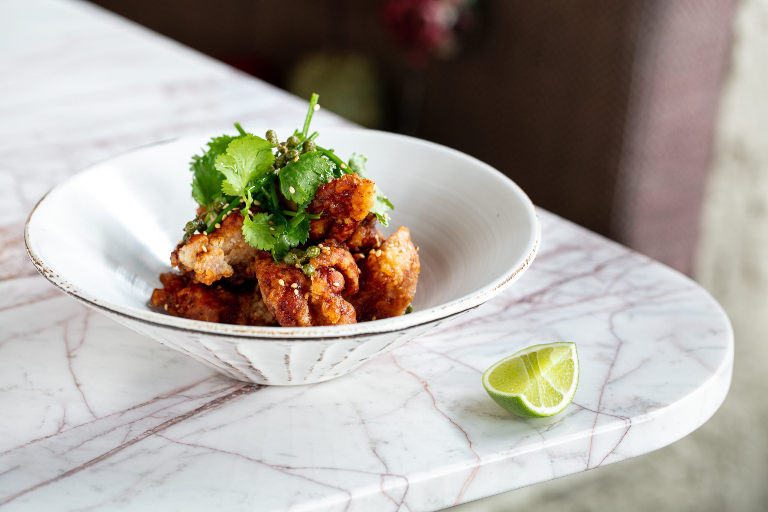 Photograph by Babiche Martens. www.babichemartens.com