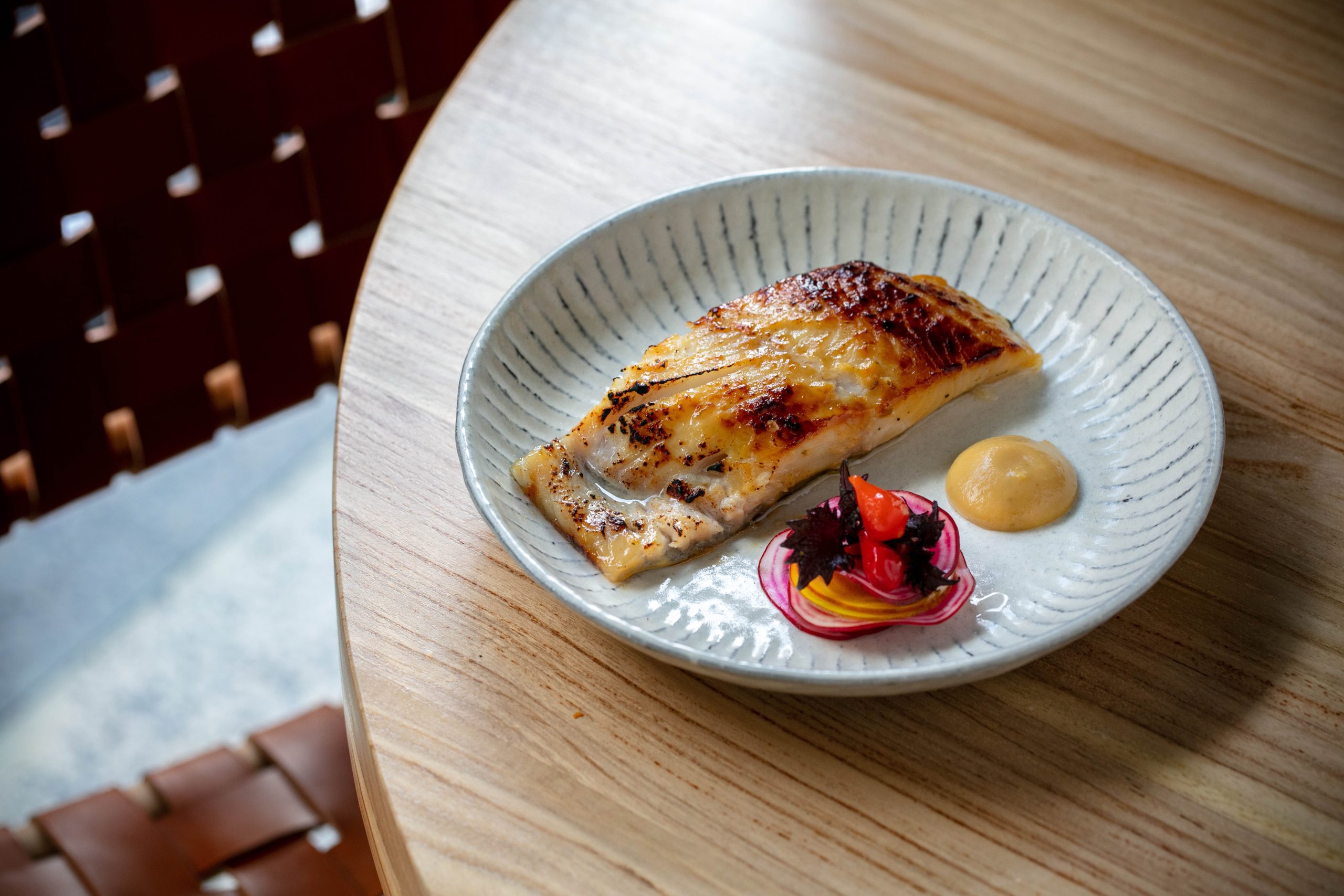 Photograph by Babiche Martens. www.babichemartens.com