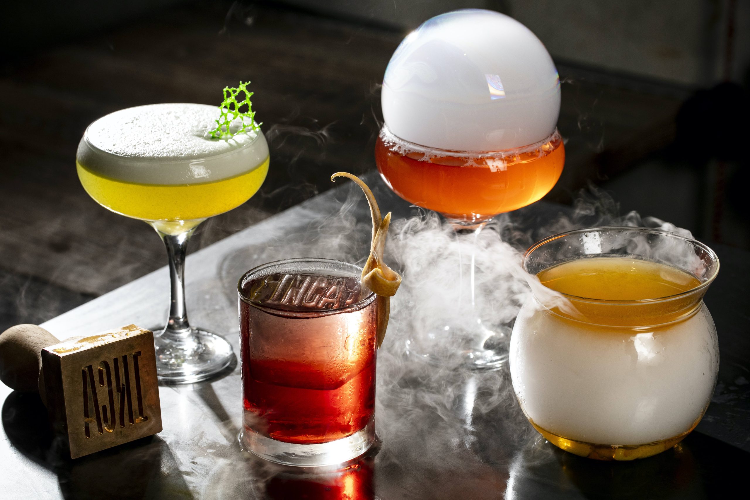 Photograph by Babiche Martens. www.babichemartens.com