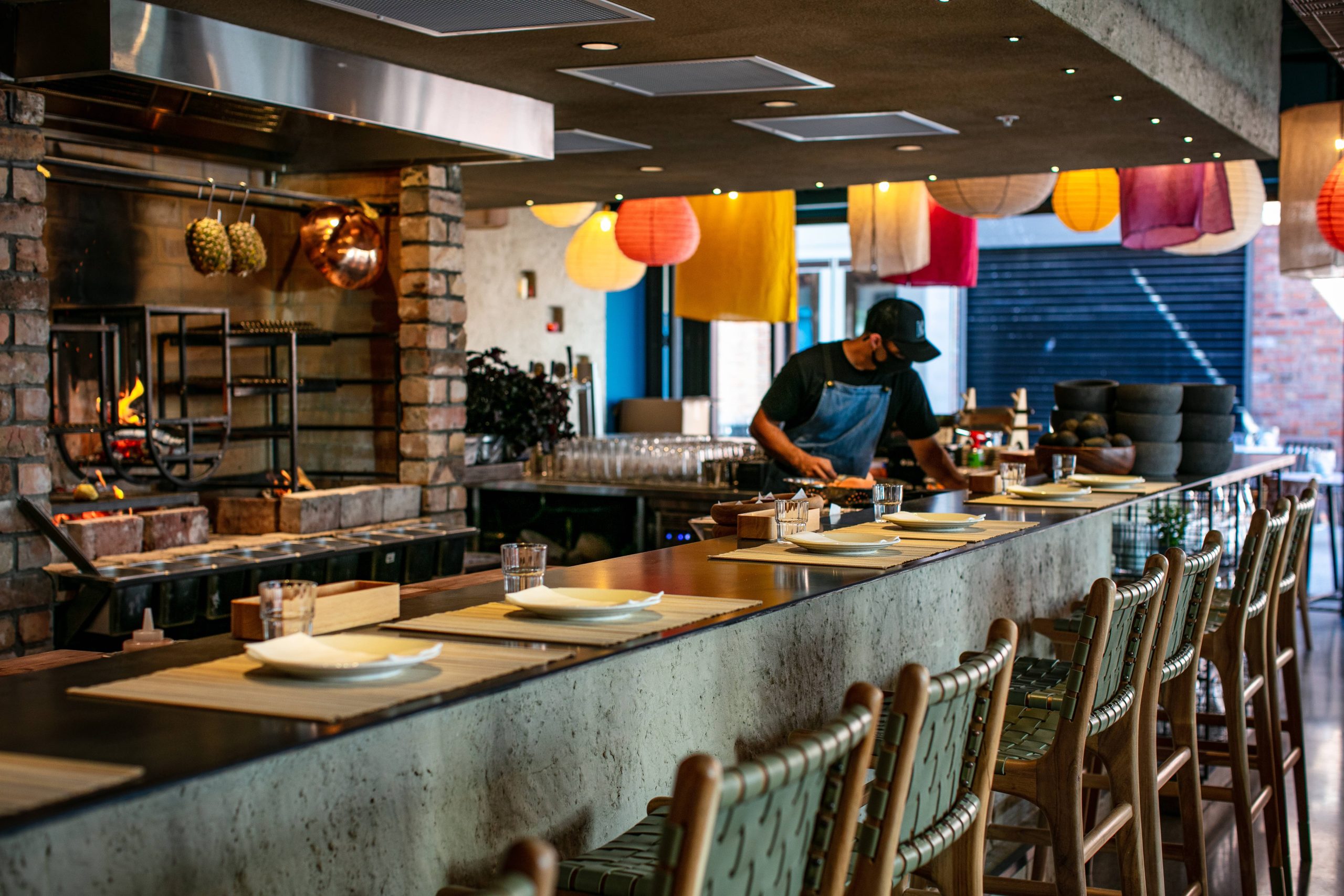 Photograph by Babiche Martens. www.babichemartens.com