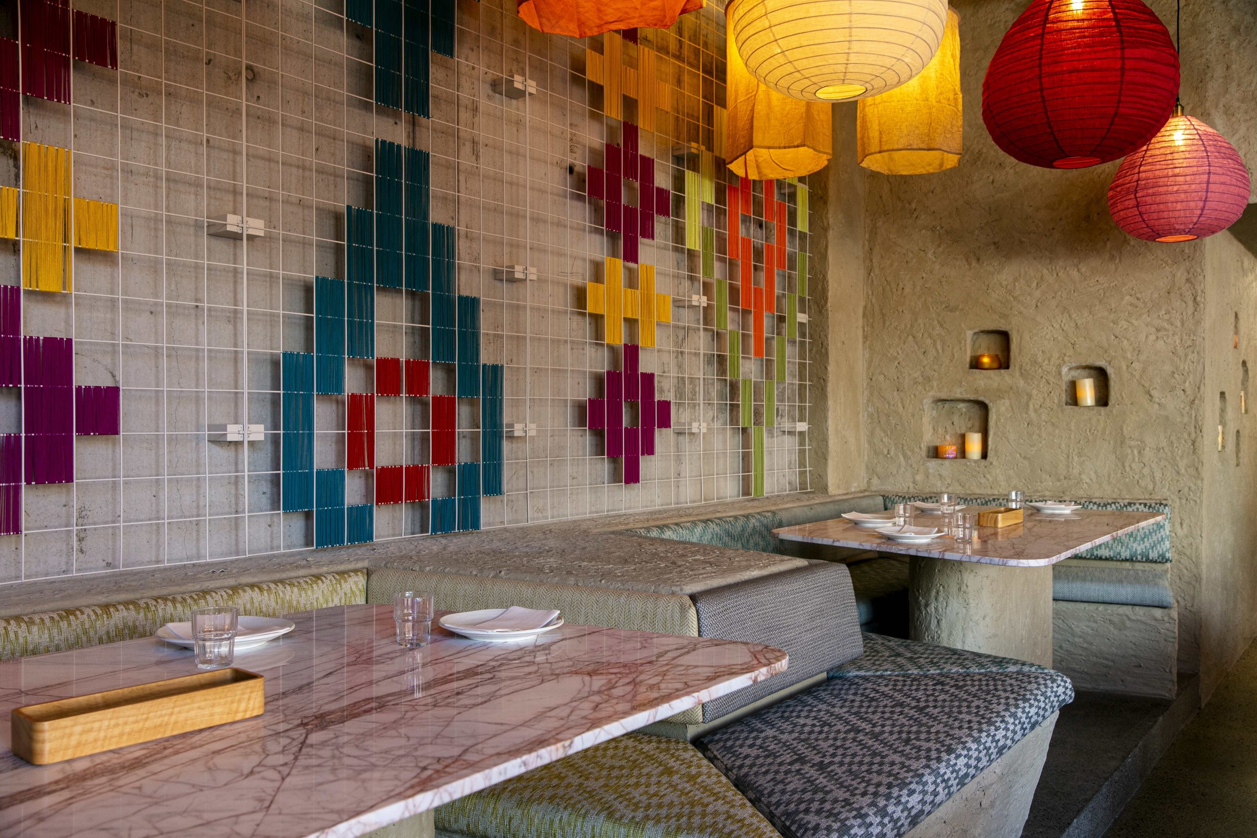 Photograph by Babiche Martens. www.babichemartens.com