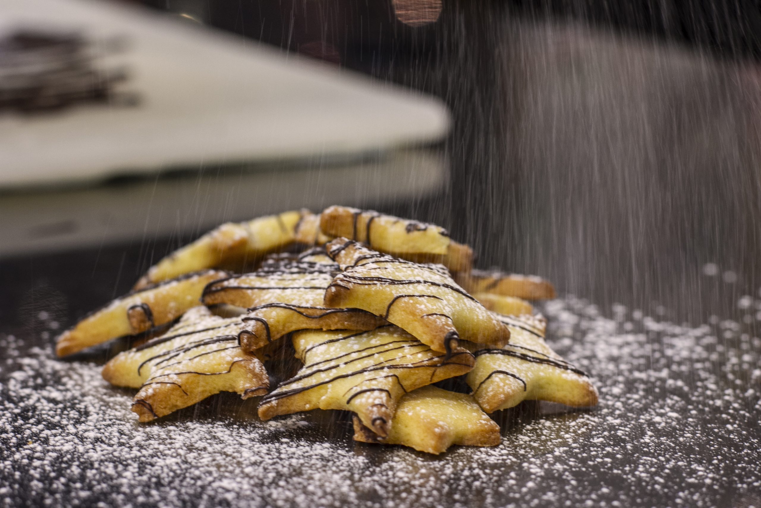 Lone Star National Operations Manager Paul Steiner says they see huge potential in the Queen Street franchise and intend to lead the city’s restaurant resurgence (1)