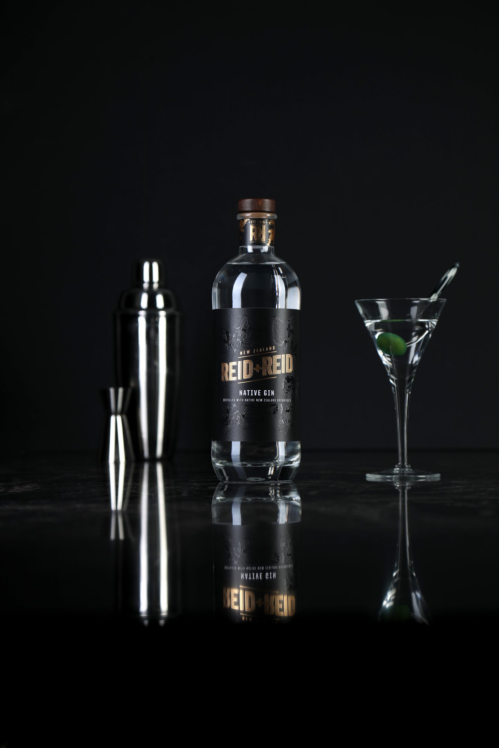 Martini R&R 001