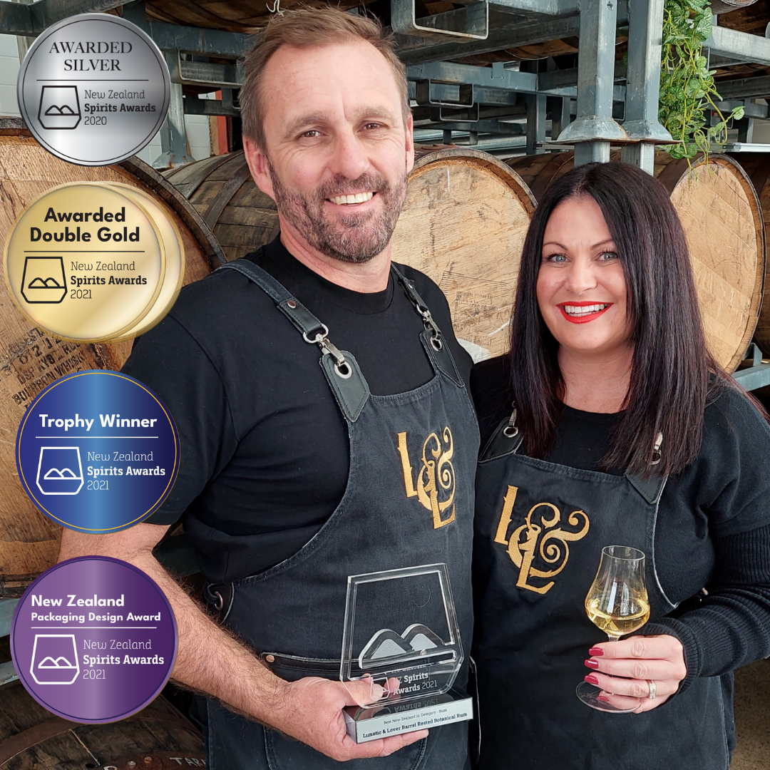 Copy of Instagram Ad (for feed)