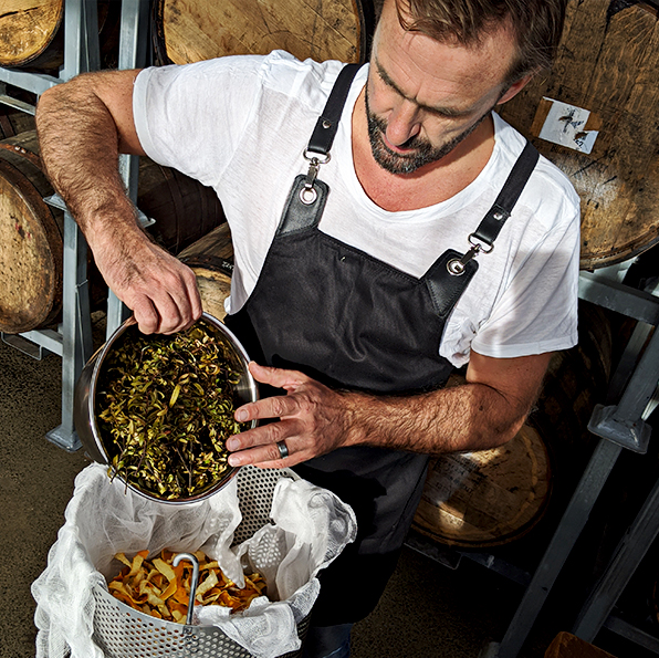 Copy of L&L Instagram Image 0027b