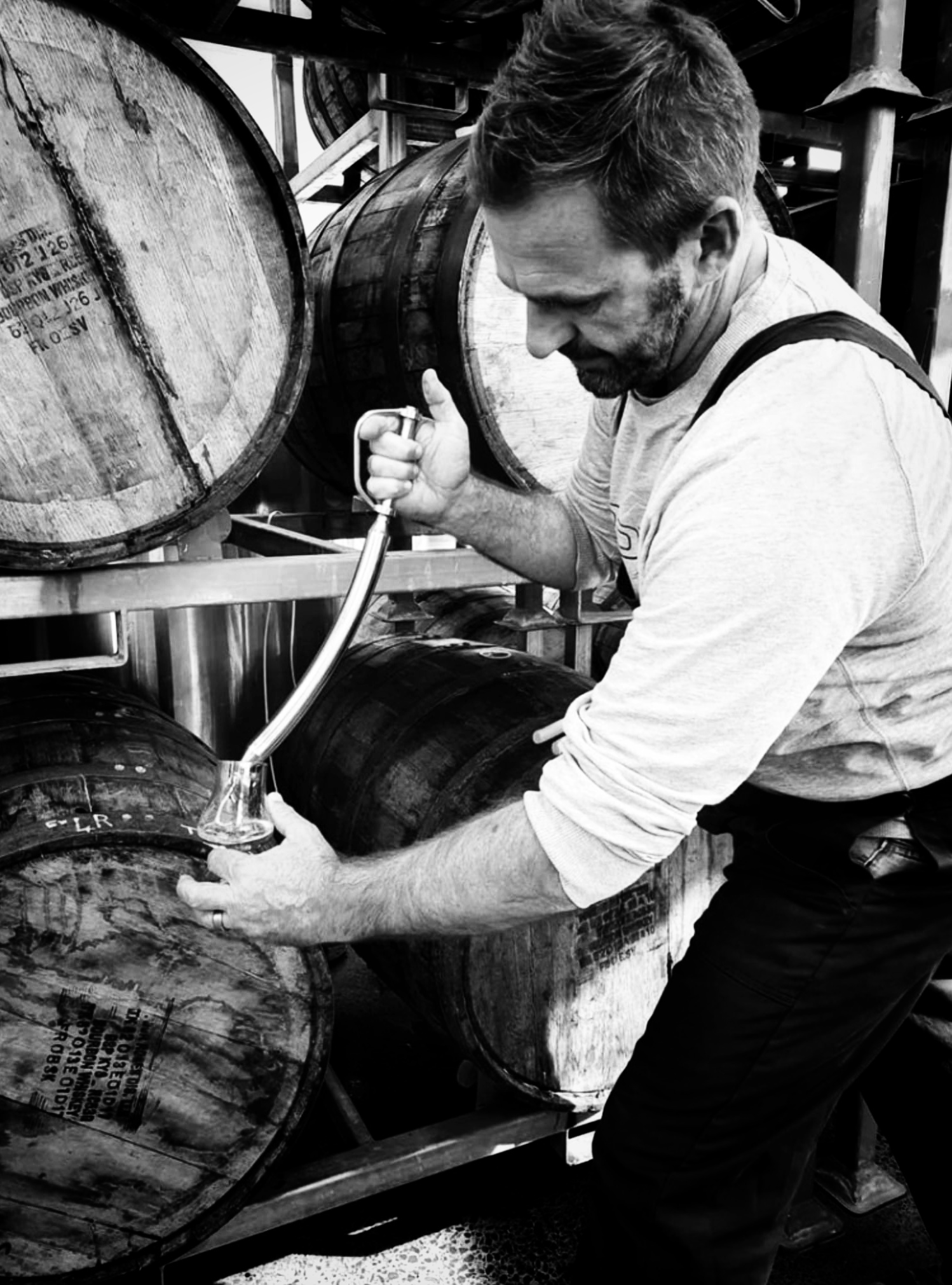 Copy of Pulling sample