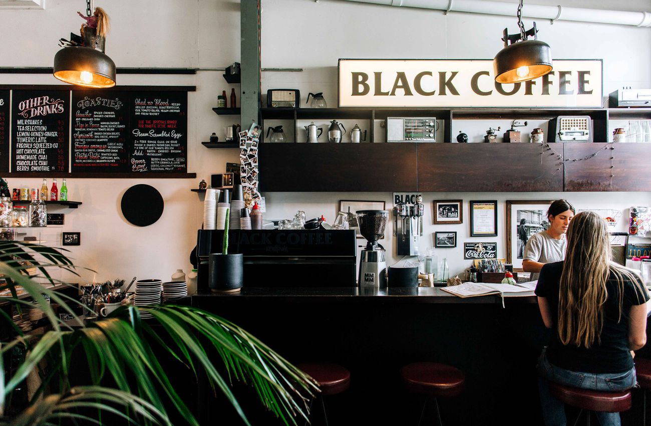 Counter_at_Black_Coffee.jpg.1300x850_q80_crop-smart_upscale