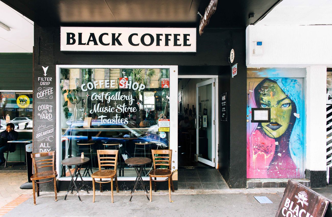 Exterior_view_Black_Coffee.jpg.1300x850_q80_crop-smart_upscale