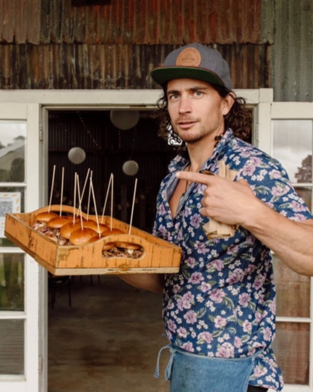 Instagram Portrait Size (1080 × 1350 px) (2)