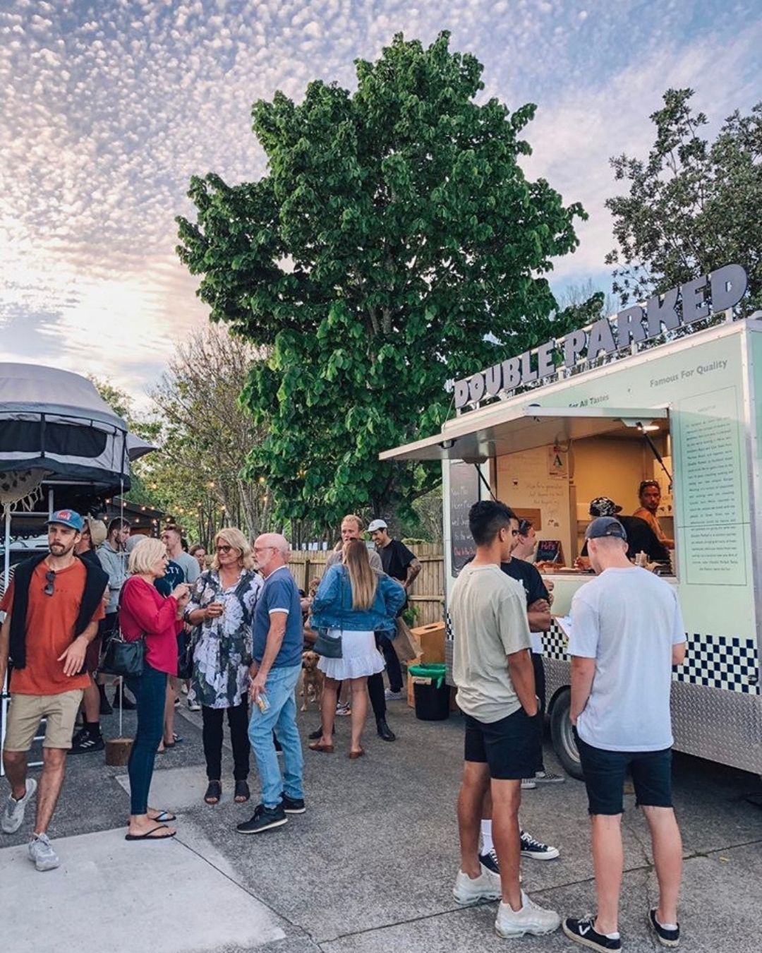 Instagram Portrait Size (1080 × 1350 px)