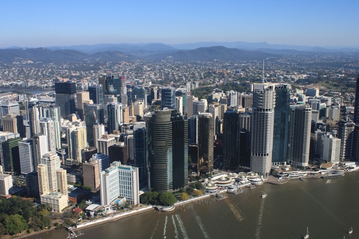 Yamanto Central celebrates one year of operation