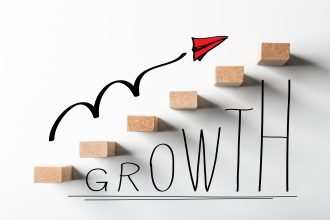 Budget for Business Growth